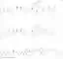 Fig. 176 - Conjugates of cell binding molecules with cytotoxic agents