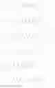 Fig. 178 - Conjugates of cell binding molecules with cytotoxic agents