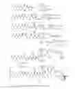 Fig. 18 - Conjugates of cell binding molecules with cytotoxic agents