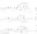Fig. 181 - Conjugates of cell binding molecules with cytotoxic agents