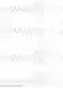 Fig. 182 - Conjugates of cell binding molecules with cytotoxic agents