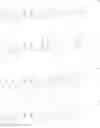 Fig. 187 - Conjugates of cell binding molecules with cytotoxic agents