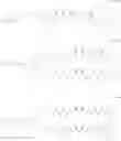 Fig. 191 - Conjugates of cell binding molecules with cytotoxic agents