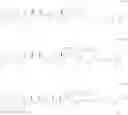 Fig. 197 - Conjugates of cell binding molecules with cytotoxic agents
