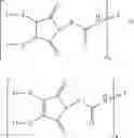 Fig. 199 - Conjugates of cell binding molecules with cytotoxic agents