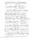 Fig. 20 - Conjugates of cell binding molecules with cytotoxic agents