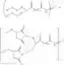 Fig. 200 - Conjugates of cell binding molecules with cytotoxic agents