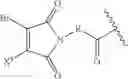 Fig. 201 - Conjugates of cell binding molecules with cytotoxic agents