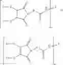 Fig. 202 - Conjugates of cell binding molecules with cytotoxic agents