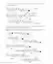 Fig. 26 - Conjugates of cell binding molecules with cytotoxic agents