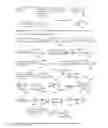 Fig. 28 - Conjugates of cell binding molecules with cytotoxic agents