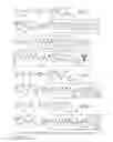Fig. 30 - Conjugates of cell binding molecules with cytotoxic agents