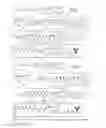 Fig. 31 - Conjugates of cell binding molecules with cytotoxic agents