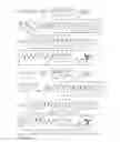 Fig. 32 - Conjugates of cell binding molecules with cytotoxic agents