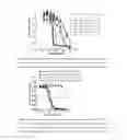 Fig. 33 - Conjugates of cell binding molecules with cytotoxic agents