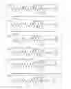 Fig. 35 - Conjugates of cell binding molecules with cytotoxic agents