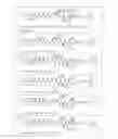 Fig. 37 - Conjugates of cell binding molecules with cytotoxic agents