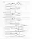 Fig. 40 - Conjugates of cell binding molecules with cytotoxic agents