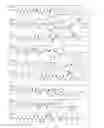 Fig. 43 - Conjugates of cell binding molecules with cytotoxic agents