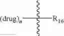 Fig. 46 - Conjugates of cell binding molecules with cytotoxic agents
