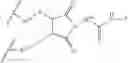 Fig. 48 - Conjugates of cell binding molecules with cytotoxic agents