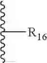 Fig. 49 - Conjugates of cell binding molecules with cytotoxic agents