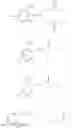 Fig. 50 - Conjugates of cell binding molecules with cytotoxic agents