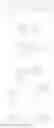 Fig. 53 - Conjugates of cell binding molecules with cytotoxic agents