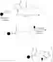 Fig. 55 - Conjugates of cell binding molecules with cytotoxic agents