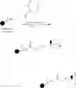 Fig. 56 - Conjugates of cell binding molecules with cytotoxic agents