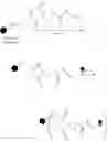Fig. 57 - Conjugates of cell binding molecules with cytotoxic agents
