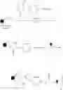 Fig. 58 - Conjugates of cell binding molecules with cytotoxic agents