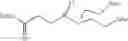 Fig. 61 - Conjugates of cell binding molecules with cytotoxic agents