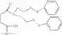 Fig. 62 - Conjugates of cell binding molecules with cytotoxic agents