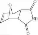 Fig. 64 - Conjugates of cell binding molecules with cytotoxic agents