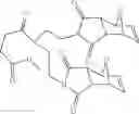 Fig. 65 - Conjugates of cell binding molecules with cytotoxic agents