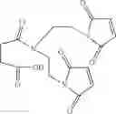 Fig. 66 - Conjugates of cell binding molecules with cytotoxic agents