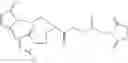 Fig. 67 - Conjugates of cell binding molecules with cytotoxic agents