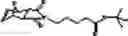 Fig. 68 - Conjugates of cell binding molecules with cytotoxic agents