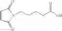 Fig. 69 - Conjugates of cell binding molecules with cytotoxic agents