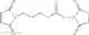 Fig. 70 - Conjugates of cell binding molecules with cytotoxic agents