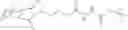 Fig. 71 - Conjugates of cell binding molecules with cytotoxic agents