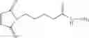 Fig. 72 - Conjugates of cell binding molecules with cytotoxic agents