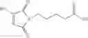 Fig. 74 - Conjugates of cell binding molecules with cytotoxic agents