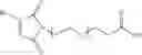Fig. 75 - Conjugates of cell binding molecules with cytotoxic agents