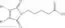 Fig. 76 - Conjugates of cell binding molecules with cytotoxic agents