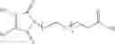 Fig. 77 - Conjugates of cell binding molecules with cytotoxic agents
