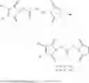 Fig. 78 - Conjugates of cell binding molecules with cytotoxic agents