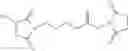 Fig. 79 - Conjugates of cell binding molecules with cytotoxic agents