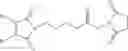 Fig. 80 - Conjugates of cell binding molecules with cytotoxic agents